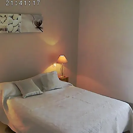 Spacieuse Avec Piscine Privé , Vallée Du Lot Villa Prayssac