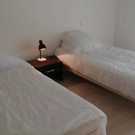 Spacieuse Avec Piscine Privé , Vallée Du Lot * Prayssac