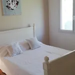 Spacieuse Avec Piscine Privé , Vallée Du Lot Villa Prayssac