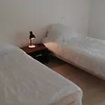 Spacieuse Avec Piscine Privé , Vallée Du Lot * Prayssac