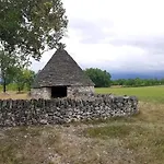 Spacieuse Avec Piscine Privé , Vallée Du Lot *